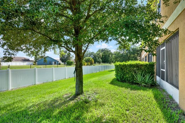 1214 CHELSEA DRIVE, Davenport, FL 33897