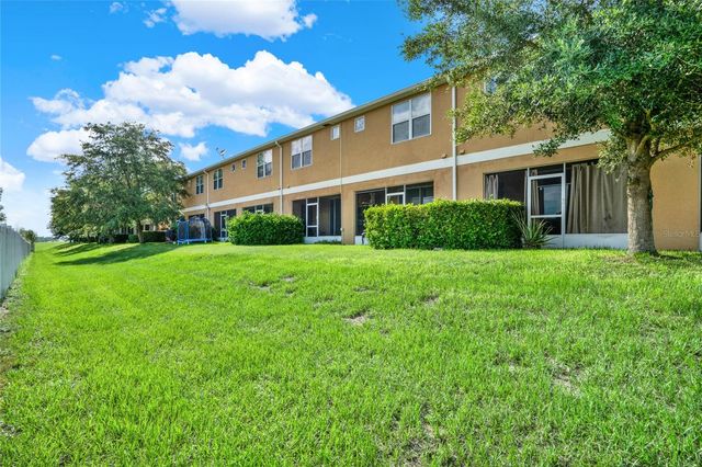 1214 CHELSEA DRIVE, Davenport, FL 33897