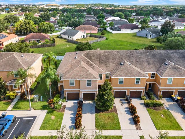 1214 CHELSEA DRIVE, Davenport, FL 33897
