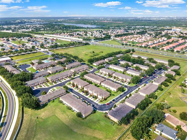 1214 CHELSEA DRIVE, Davenport, FL 33897