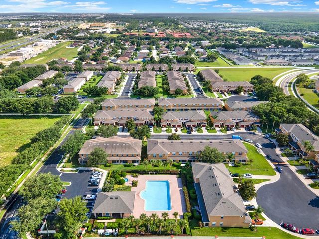 1214 CHELSEA DRIVE, Davenport, FL 33897