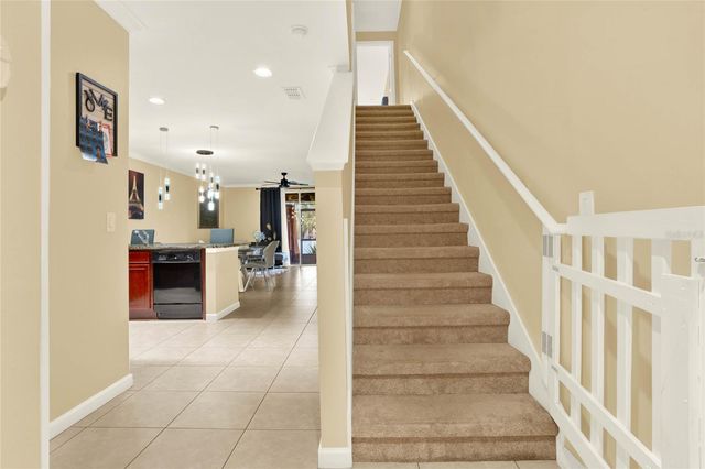 1214 CHELSEA DRIVE, Davenport, FL 33897