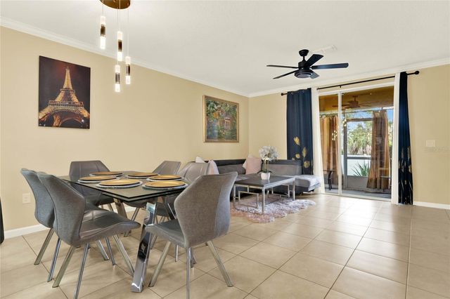 1214 CHELSEA DRIVE, Davenport, FL 33897