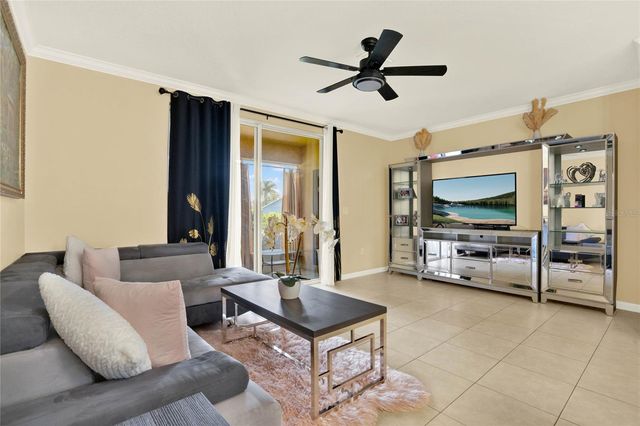 1214 CHELSEA DRIVE, Davenport, FL 33897