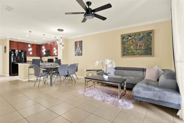 1214 CHELSEA DRIVE, Davenport, FL 33897