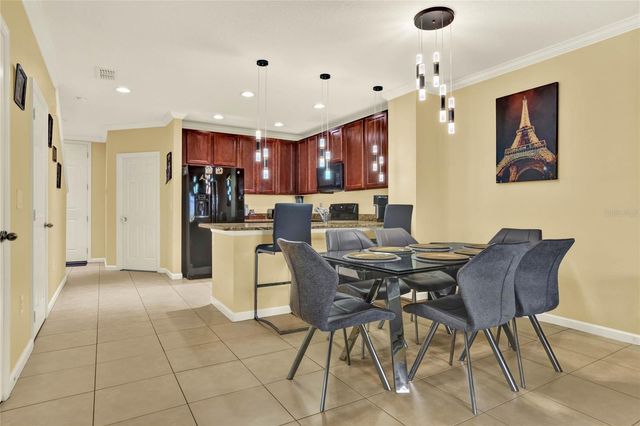 1214 CHELSEA DRIVE, Davenport, FL 33897