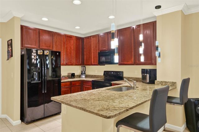 1214 CHELSEA DRIVE, Davenport, FL 33897