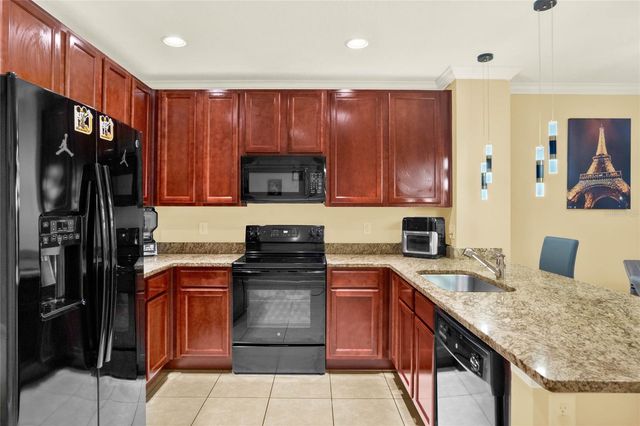 1214 CHELSEA DRIVE, Davenport, FL 33897