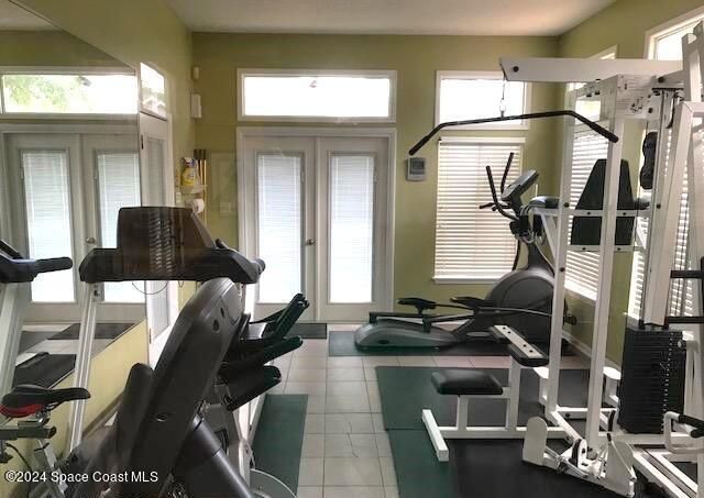 3575 Sable Palm Lane C, Titusville, FL 32780