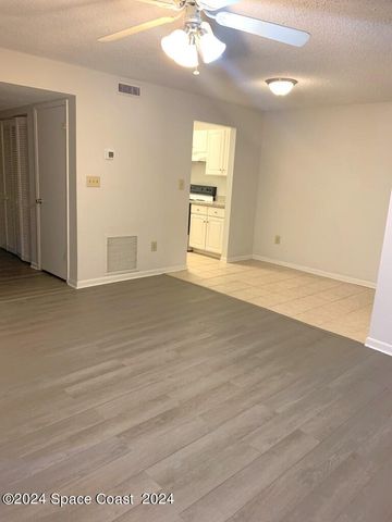 3575 Sable Palm Lane C, Titusville, FL 32780