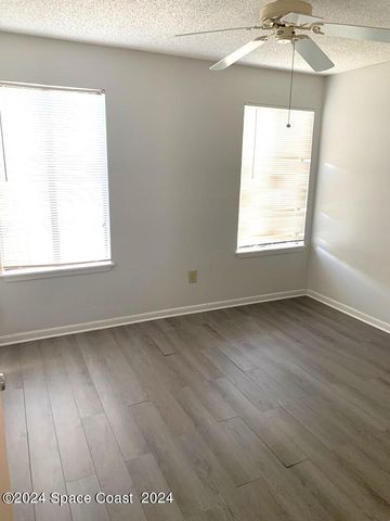 3575 Sable Palm Lane C, Titusville, FL 32780