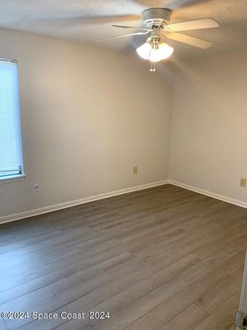 3575 Sable Palm Lane C, Titusville, FL 32780