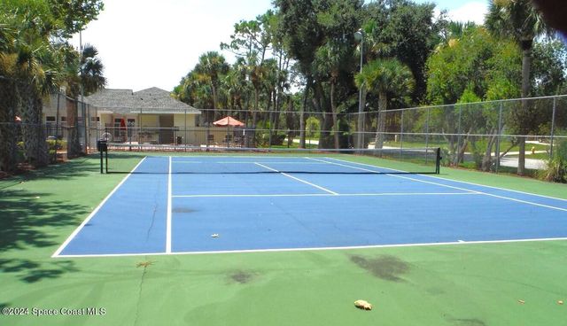 3575 Sable Palm Lane C, Titusville, FL 32780