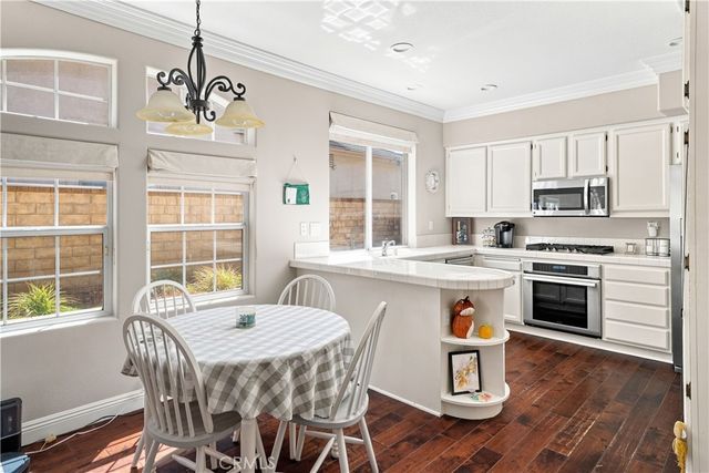 27944 Brookdale Court, Valencia, CA 91354