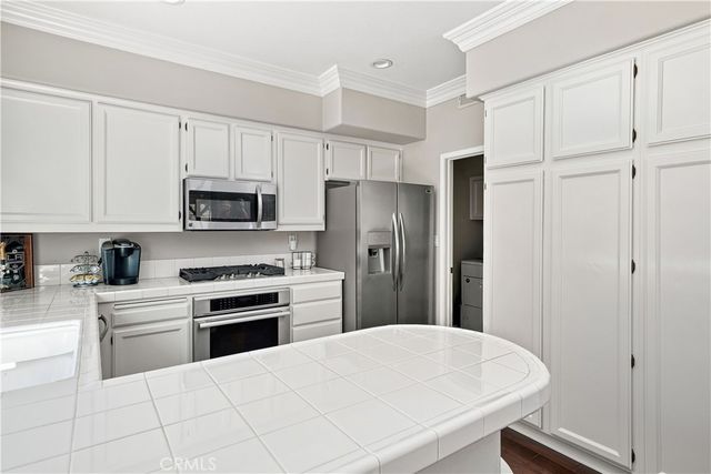 27944 Brookdale Court, Valencia, CA 91354