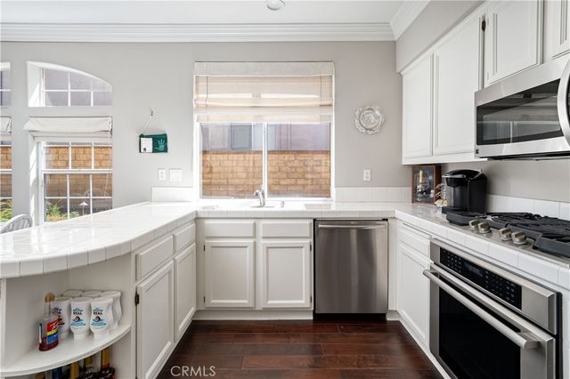 27944 Brookdale Court, Valencia, CA 91354