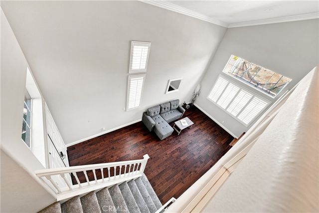 27944 Brookdale Court, Valencia, CA 91354