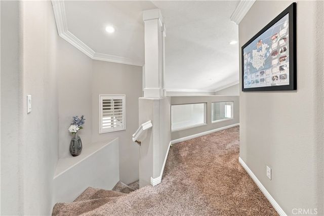 27944 Brookdale Court, Valencia, CA 91354
