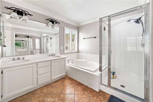 27944 Brookdale Court, Valencia, CA 91354