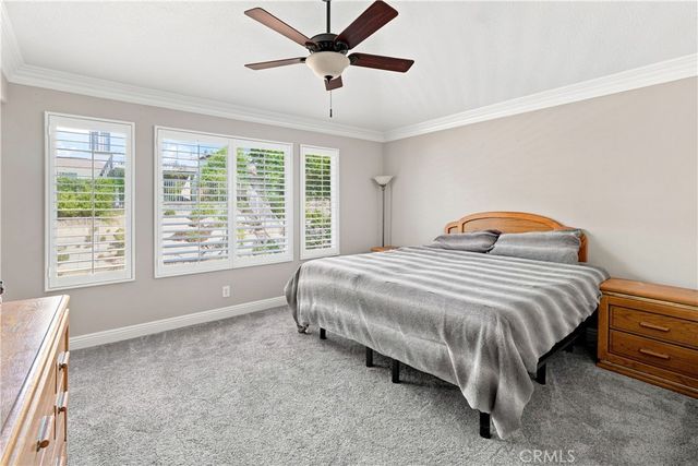 27944 Brookdale Court, Valencia, CA 91354
