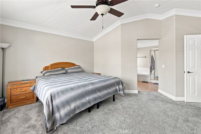 27944 Brookdale Court, Valencia, CA 91354