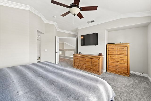 27944 Brookdale Court, Valencia, CA 91354