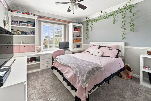 27944 Brookdale Court, Valencia, CA 91354