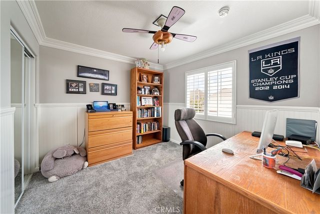 27944 Brookdale Court, Valencia, CA 91354