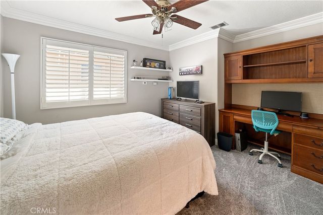 27944 Brookdale Court, Valencia, CA 91354