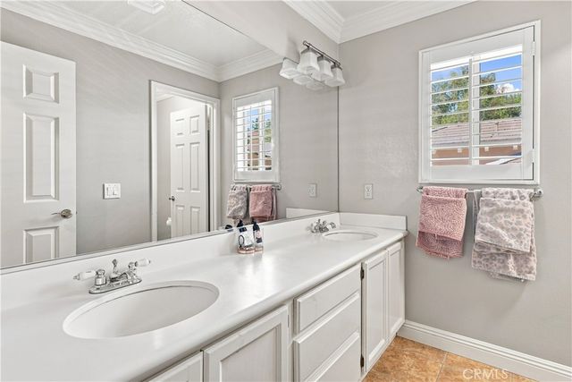 27944 Brookdale Court, Valencia, CA 91354