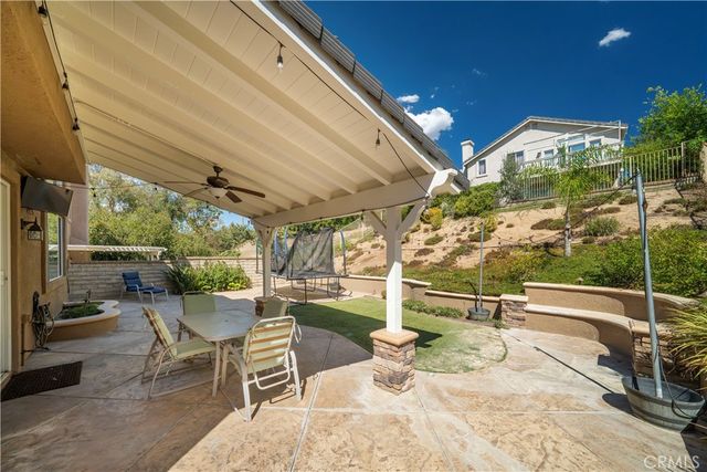 27944 Brookdale Court, Valencia, CA 91354