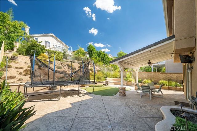 27944 Brookdale Court, Valencia, CA 91354