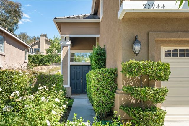 27944 Brookdale Court, Valencia, CA 91354
