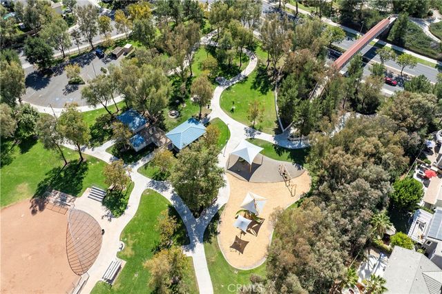 27944 Brookdale Court, Valencia, CA 91354