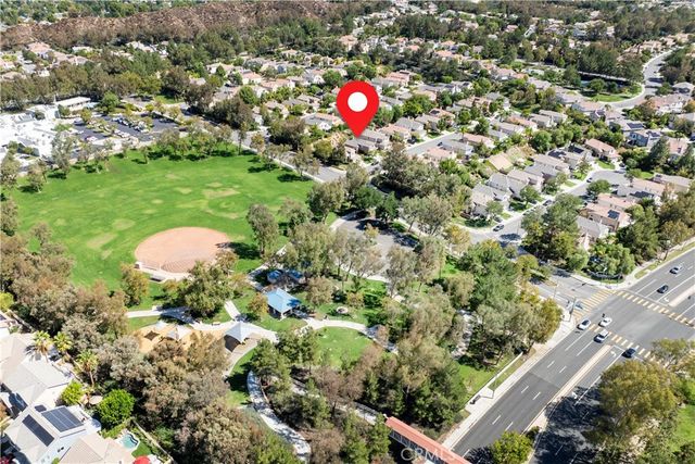 27944 Brookdale Court, Valencia, CA 91354