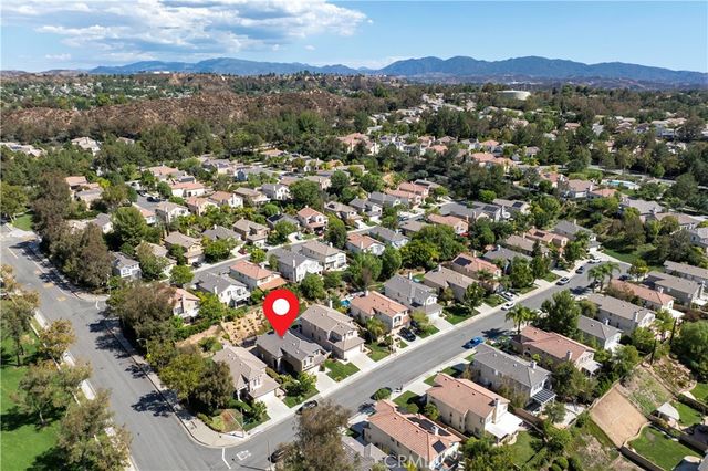 27944 Brookdale Court, Valencia, CA 91354