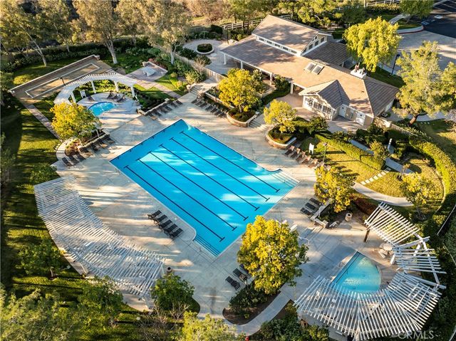 27944 Brookdale Court, Valencia, CA 91354
