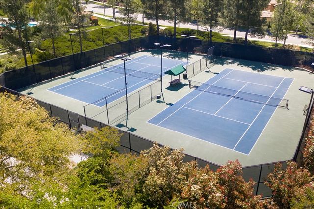 27944 Brookdale Court, Valencia, CA 91354
