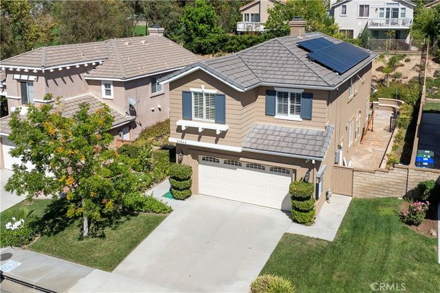 27944 Brookdale Court, Valencia, CA 91354