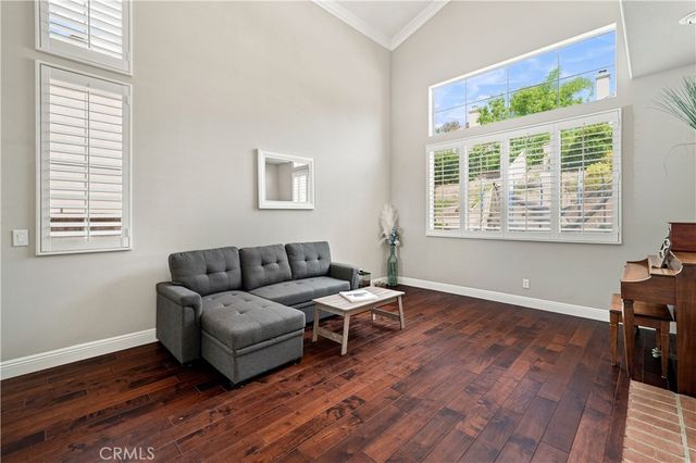 27944 Brookdale Court, Valencia, CA 91354