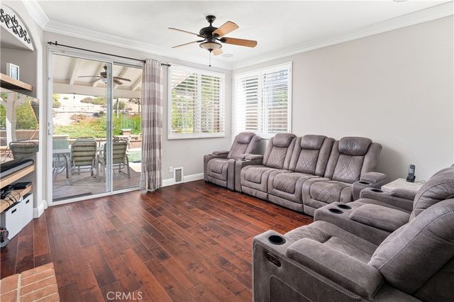 27944 Brookdale Court, Valencia, CA 91354