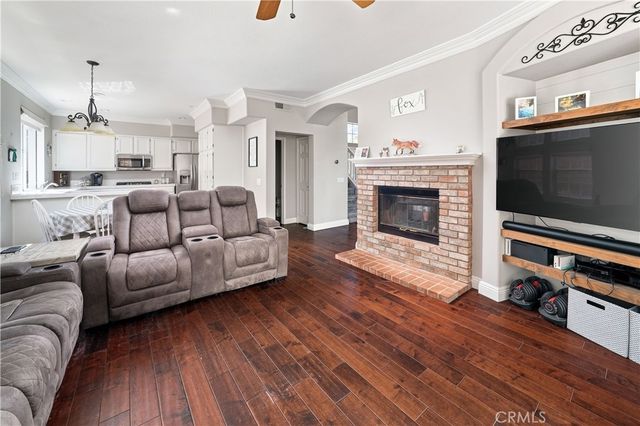 27944 Brookdale Court, Valencia, CA 91354