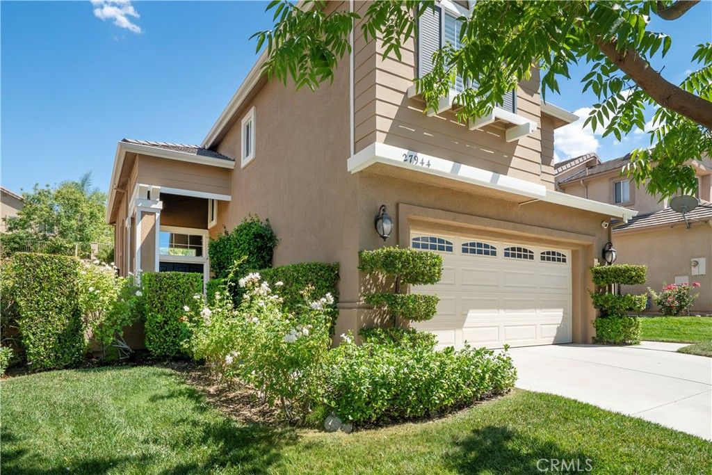 27944 Brookdale Court, Valencia, CA 91354 — photo 2
