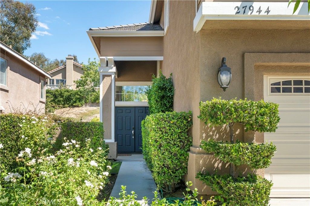 27944 Brookdale Court, Valencia, CA 91354 — photo 3