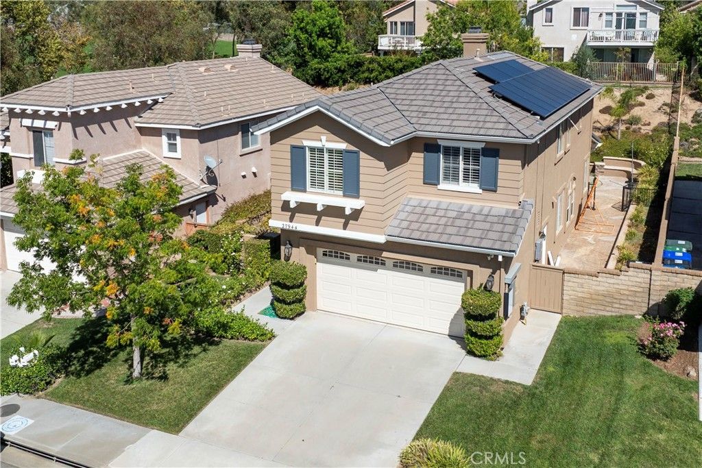 27944 Brookdale Court, Valencia, CA 91354 — photo 4