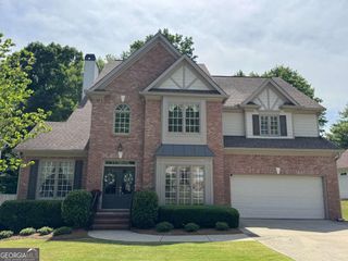 2255 Turtle Creek Way, Lawrenceville, GA 30043