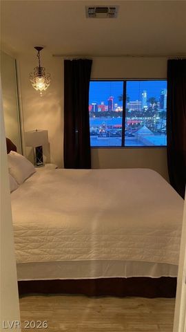 3988 Delos Drive, Las Vegas, NV 89103