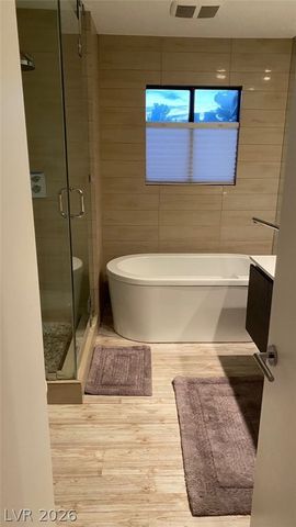 3988 Delos Drive, Las Vegas, NV 89103