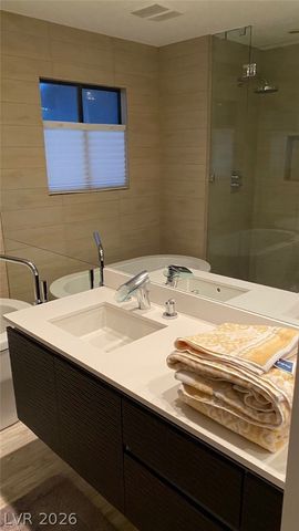 3988 Delos Drive, Las Vegas, NV 89103