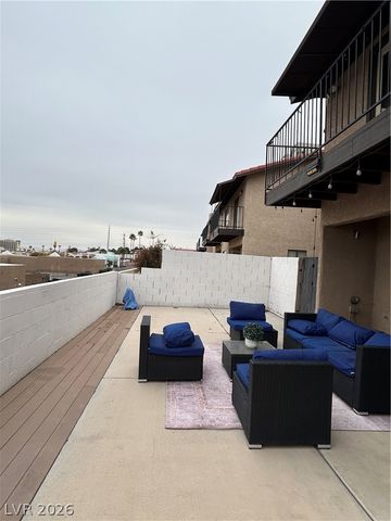 3988 Delos Drive, Las Vegas, NV 89103